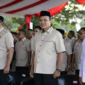 Ketua Komisi VII DPRA, H. Ilmiza Sa'aduddin Djamal, MBA,  menghadiri Peresmian Serentak Satuan Pelayanan Pemenuhan Gizi (SPPG) 3T yang digelar di 16 provinsi secara bersamaan dengan pusat kegiatan utama di Aceh, Rabu (14/10/2026).