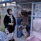 Wali Kota Banda Aceh, Illiza Sa'aduddin Djamal, sebelumnya telah meninjau langsung tiga lokasi WCP pada Jumat (2/10/2026).